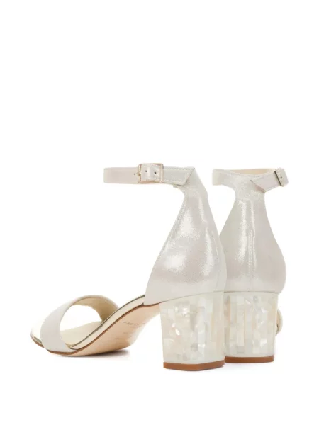 Sandale Freya Rose roz