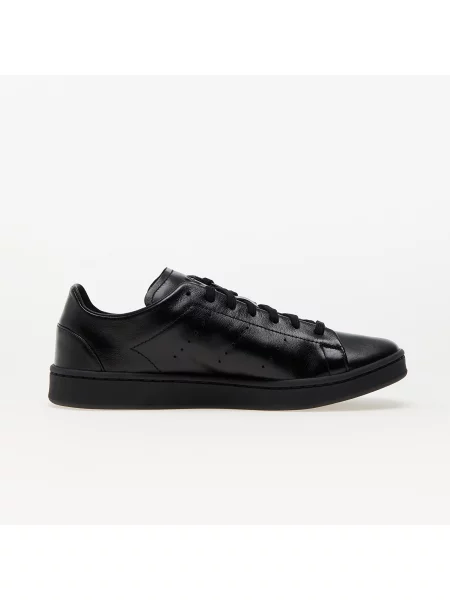 Sneakers Y-3 μαύρο