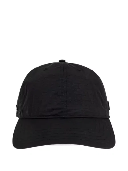 Șapcă Adidas cu imagine negru
