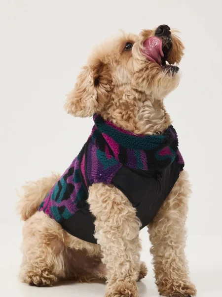 Mikina pro mazlíčka Medicine