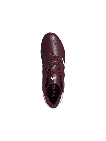 Tenisky Adidas Copa