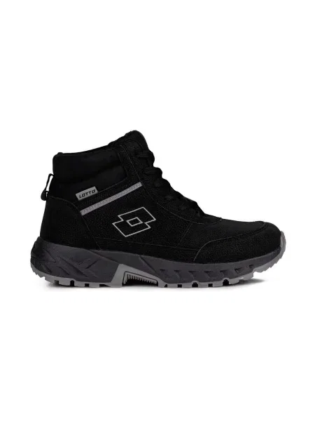 Pantofi Lotto