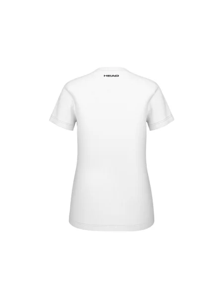 Tricou Head