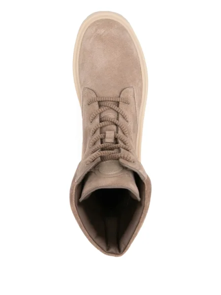 Botine Moncler