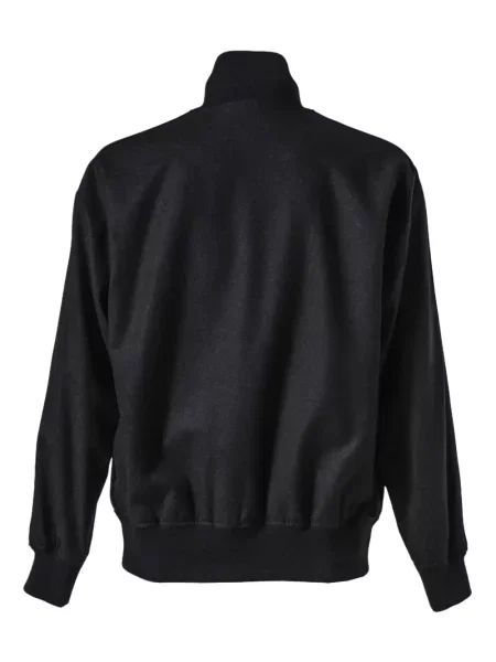 Geacă Loewe negru