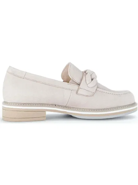 Pantofi cu toc Gabor