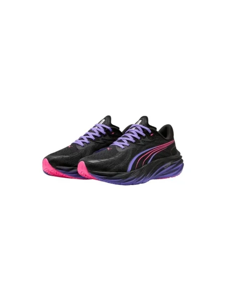 Pantofi Puma