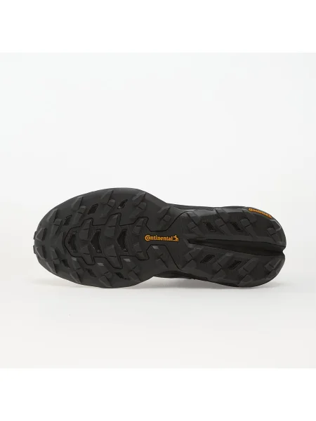Sneakers adidas Terrex Freehiker SL GORE-TEX Hiking Core Black/ Grey Six/ Grey Six EUR 43 fekete