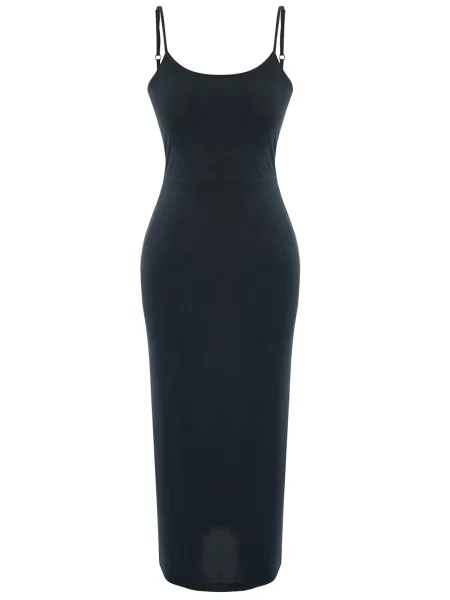 Trendyol Rochie gri