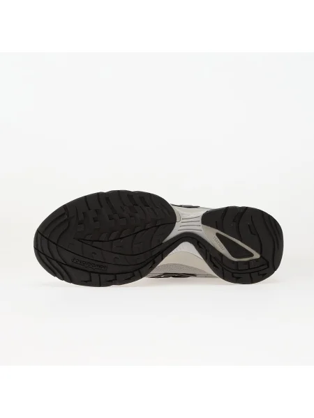 Sneakers New Balance Ice Wine EUR
