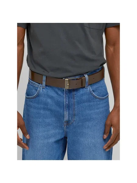 Pentru Bărbați Lee maro