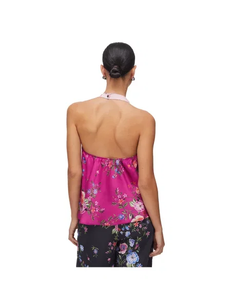 Top Liu Jo roz
