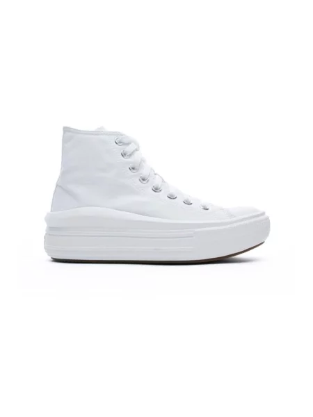 Tenisice Converse