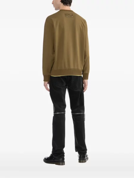 Hanorac Aape By A Bathing Ape maro
