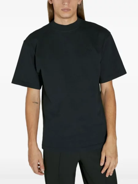 Tricou Eytys negru