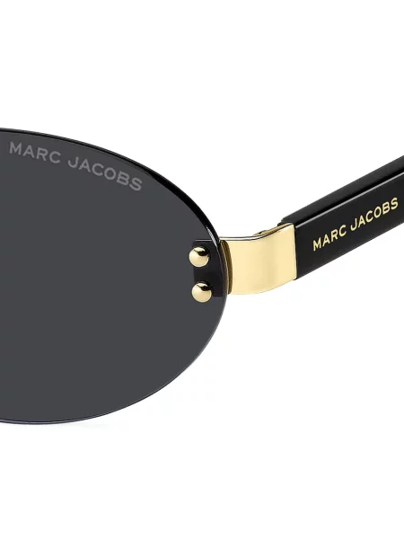 Ochelari de soare Marc Jacobs Eyewear