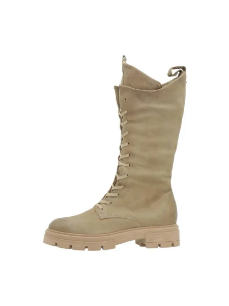 Pantofi Mjus maro