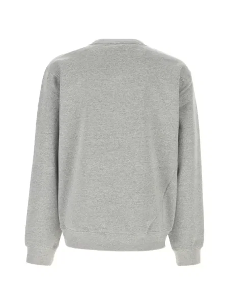 Hanorac The North Face gri