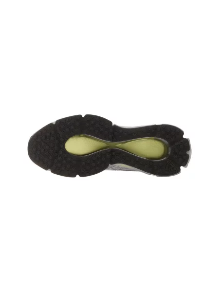 Pantofi Adidas