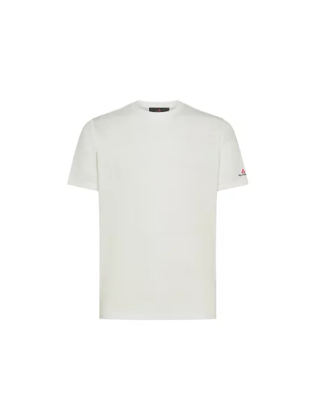 Tricou Peuterey alb