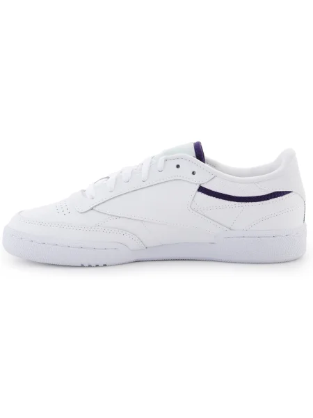 Pantofi Reebok Sport