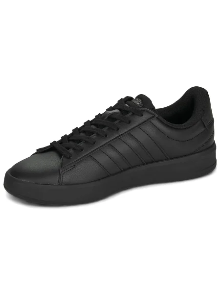 Pantofi Adidas negru
