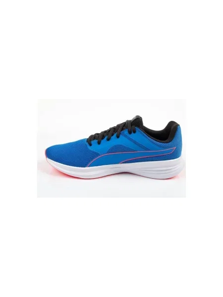 Pantofi Puma