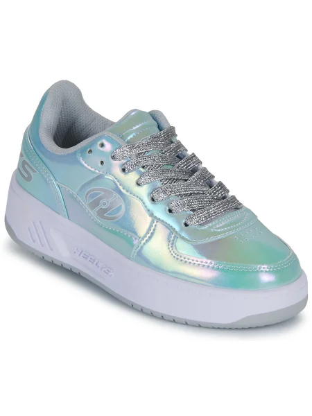 Pantofi copii Heelys