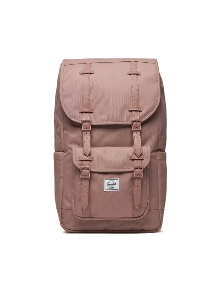 Herschel Kuprinė Little America™ rožių rožinė