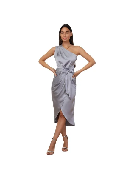 Rochie La Modeuse