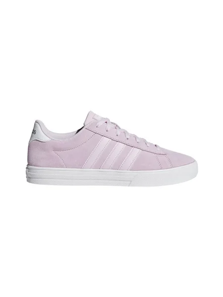 Pantofi copii Adidas roz