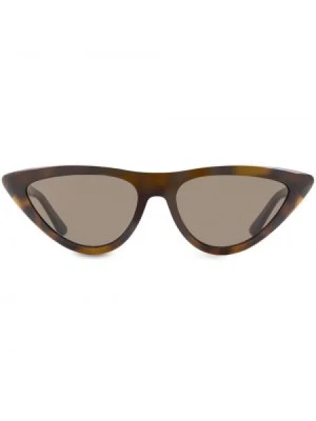 Ochelari de soare Jimmy Choo Eyewear