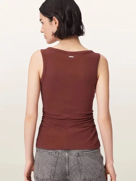 AllSaints топ з KATARINA
