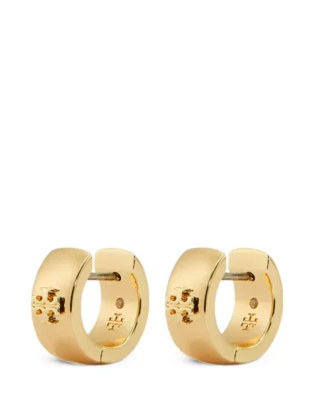 Cercei Tory Burch