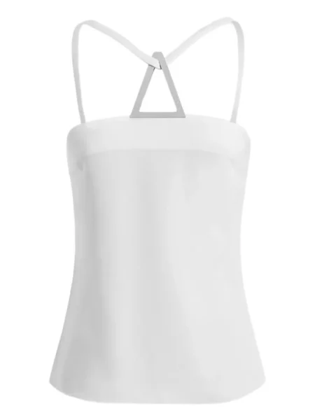 Top 16arlington biały