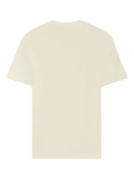 Dětské tričko Msgm
