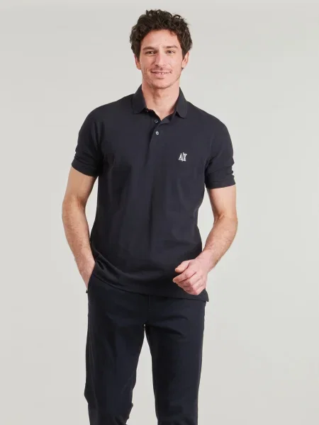 Pólóing Armani Exchange