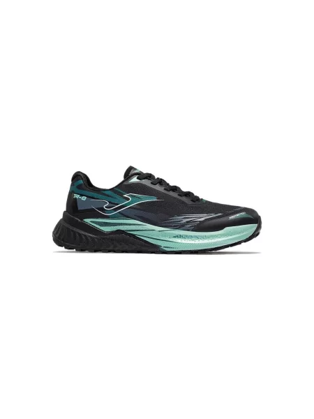 Pantofi Joma