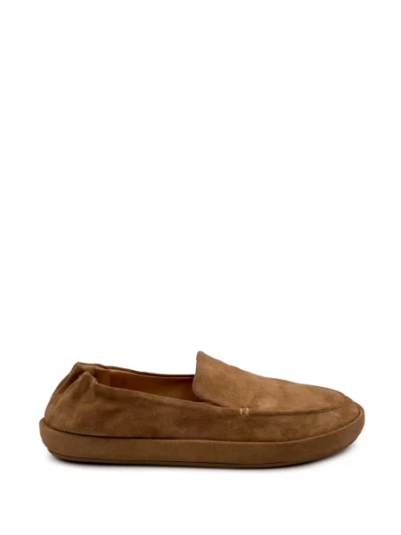 Loafer Marsell barna