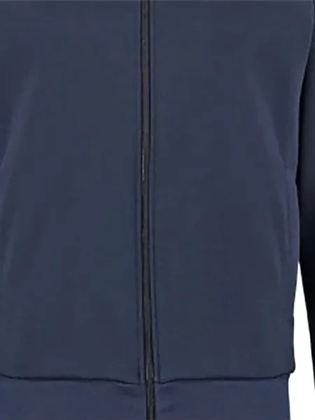 Sneakerși Adidas Superstar alergare cu bretele cu imagine negru