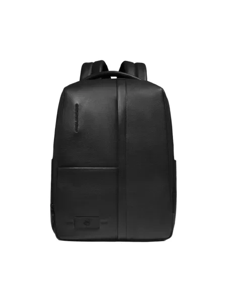 Torba Piquadro czarna
