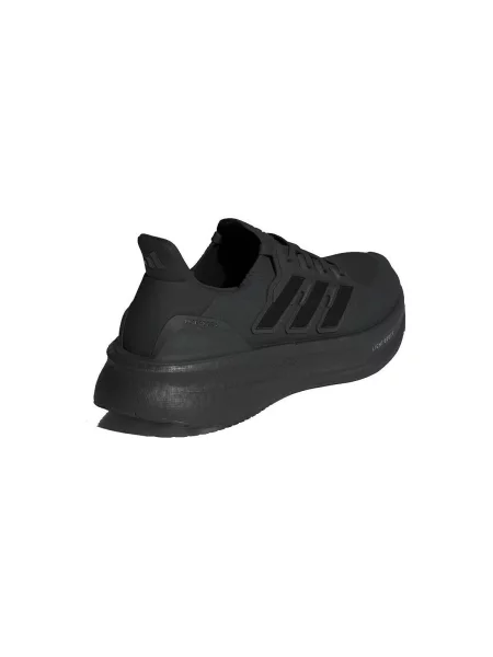 Pantofi Adidas negru