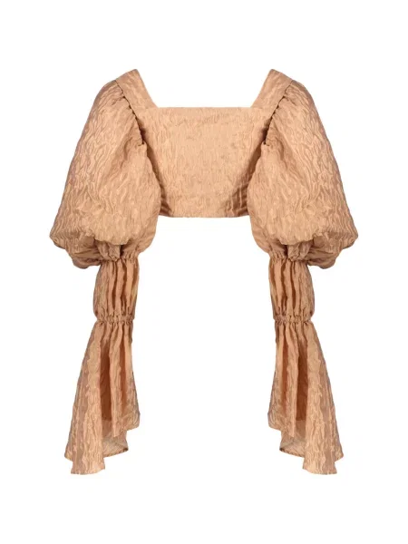 Top Ellery roz