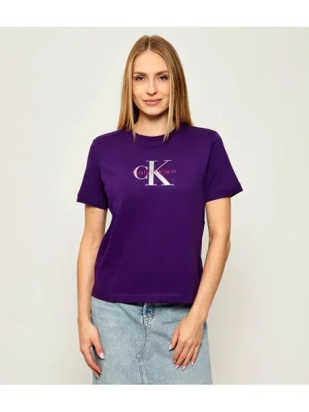 Calvin Klein Jeans Tricou HERO