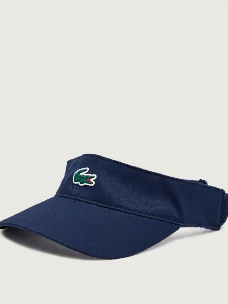 Șapcă Lacoste