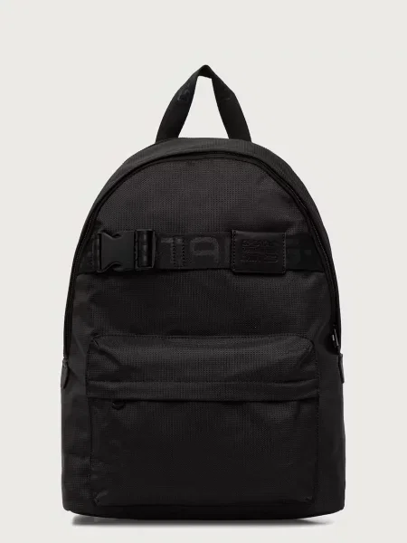 G-Star rucsac Flight negru