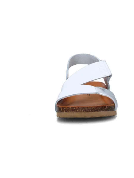 Pantofi Igi&co alb