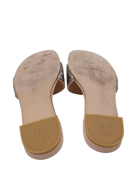 Sandale Stuart Weitzman