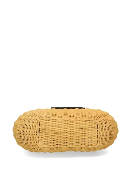Geantă de mână Just Cavalli