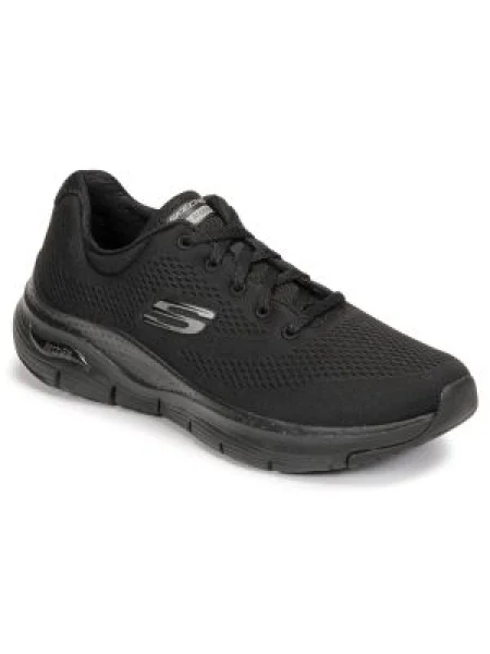 Tenisky Skechers